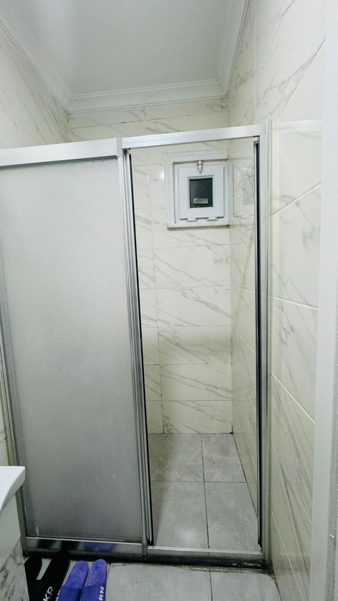 Guendogdu Suites Istambul Extérieur photo